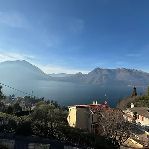 Bianca , Varenna Italie